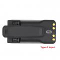 Akumulator Icom F1000 BP-279 2800mAh