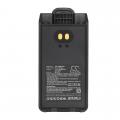 Akumulator Icom F1000 BP-279 2800mAh