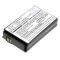 Akumulator ZTE E700 F73001A 4000mAh