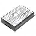 Akumulator ZTE E700 F73001A 4000mAh