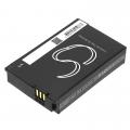 Akumulator ZTE E700 F73001A 4000mAh