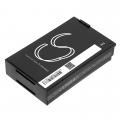 Akumulator ZTE E700 F73001A 4000mAh