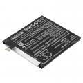 Akumulator AT&T Vista RA001 2300mAh