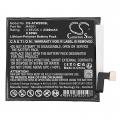Akumulator AT&T Vista RA001 2300mAh