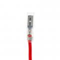 Akumulator Black&Decker PHV1210 90557699 1800mAh