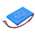 Akumulator Zoncare iMAC 300 WP-BTQ-09 1750mAh