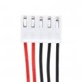 Akumulator Zoncare iMAC 300 WP-BTQ-09 1750mAh