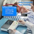 Akumulator Zoncare iMAC 300 WP-BTQ-09 1750mAh