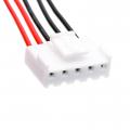 Akumulator Zoncare iMAC 300 WP-BTQ-09 1750mAh