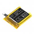 Akumulator Amazfit A1969 PL471822GH 220mAh