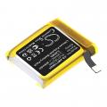 Akumulator Amazfit A1969 PL471822GH 220mAh