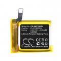 Akumulator Amazfit A1969 PL471822GH 220mAh