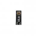 Akumulator Amazfit A1969 PL471822GH 220mAh