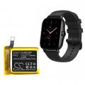 Akumulator Amazfit A1969 PL471822GH 220mAh