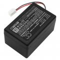 Akumulator Cleanmaxx Smart Plus BAT-101 2600mAh