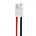Akumulator Cleanmaxx Smart Plus BAT-101 2600mAh