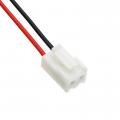 Akumulator Cleanmaxx Smart Plus BAT-101 2600mAh