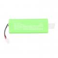 Akumulator Infinuvo Cleanmate QQ-3 APQQ3-30 3600mAh