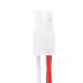Akumulator Infinuvo Cleanmate QQ-3 APQQ3-30 3600mAh