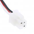 Akumulator Infinuvo Cleanmate QQ-3 APQQ3-30 3600mAh