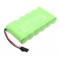 Akumulator Phillips PageWriter 10 110395 2700mAh