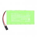Akumulator Phillips PageWriter 10 110395 2700mAh