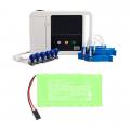 Akumulator Phillips PageWriter 10 110395 2700mAh
