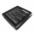 Akumulator Honeywell Micromax pro 4956 2000mAh