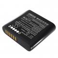 Akumulator Honeywell Micromax pro 4956 2000mAh