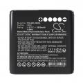 Akumulator Honeywell Micromax pro 4956 2000mAh