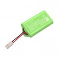 Akumulator Geo-Fennel Rotationslaser EL 515 12-1091 2000mAh