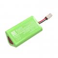 Akumulator Geo-Fennel Rotationslaser EL 515 12-1091 2000mAh