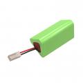 Akumulator Geo-Fennel Rotationslaser EL 515 12-1091 2000mAh