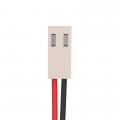 Akumulator Geo-Fennel Rotationslaser EL 515 12-1091 2000mAh