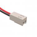 Akumulator Geo-Fennel Rotationslaser EL 515 12-1091 2000mAh