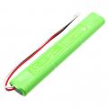 Akumulator Mitutoyo Surftest SJ-210 12AAL272 700mAh