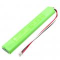 Akumulator Mitutoyo Surftest SJ-210 12AAL272 700mAh