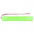 Akumulator Mitutoyo Surftest SJ-210 12AAL272 700mAh