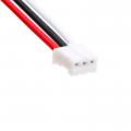 Akumulator Mitutoyo Surftest SJ-210 12AAL272 700mAh