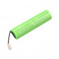 Akumulator Geo-Fennel FL 1000 243000-18 3500mAh