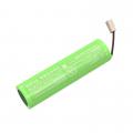 Akumulator Geo-Fennel FL 1000 243000-18 3500mAh