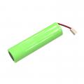 Akumulator Geo-Fennel FL 1000 243000-18 3500mAh