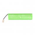 Akumulator Geo-Fennel FL 1000 243000-18 3500mAh
