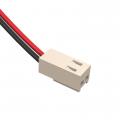Akumulator Geo-Fennel FL 1000 243000-18 3500mAh