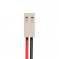 Akumulator Geo-Fennel FL 1000 243000-18 3500mAh