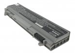 Akumulator Dell Latitude E6400 312-0748 4400mAh