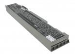 Akumulator Dell Latitude E6400 312-0748 4400mAh