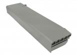 Akumulator Dell Latitude E6400 312-0748 4400mAh