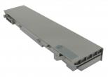 Akumulator Dell Latitude E6400 312-0748 4400mAh