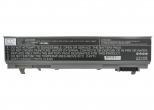 Akumulator Dell Latitude E6400 312-0748 4400mAh